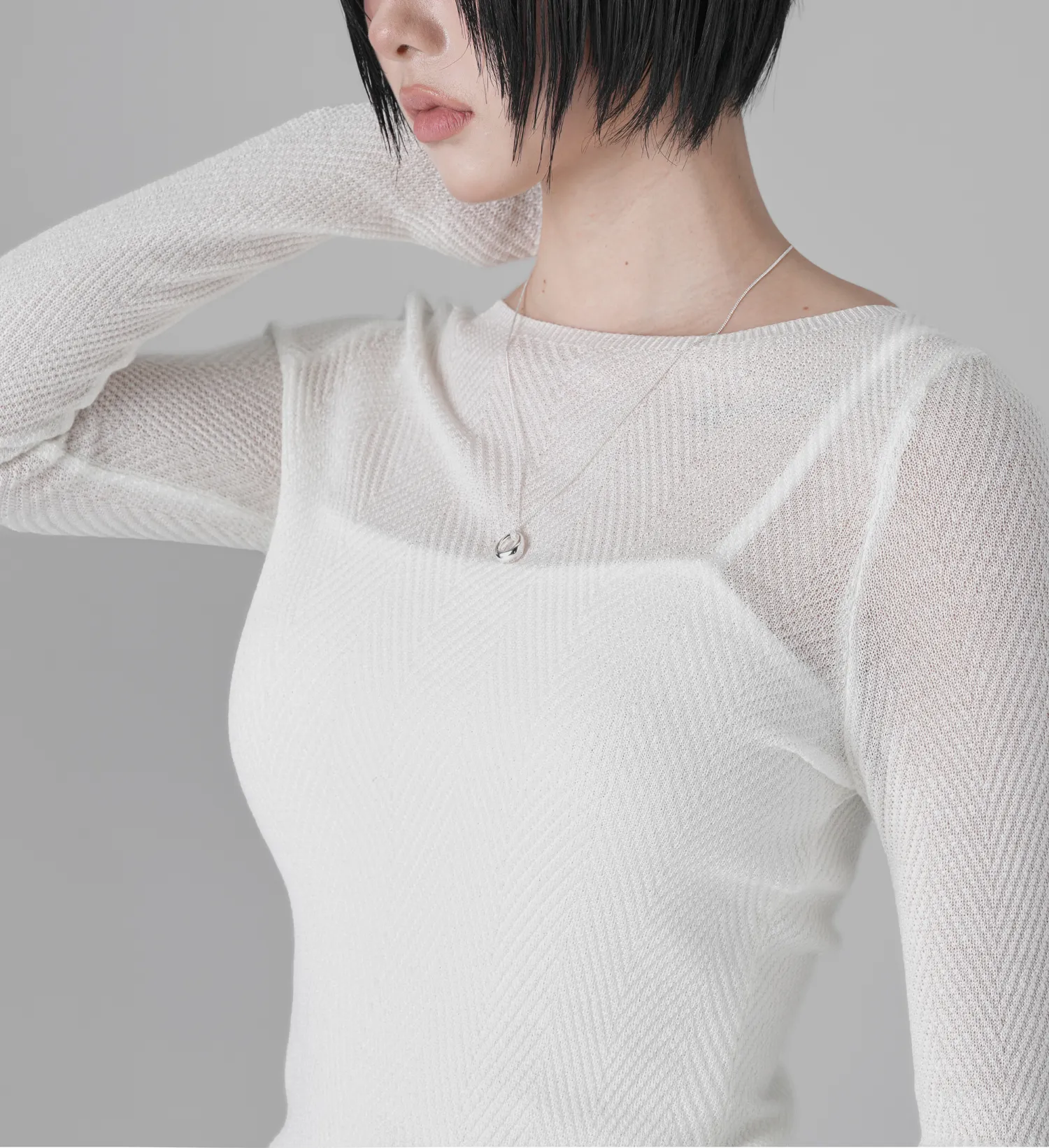 악세사리 상품상세 이미지-S1L9
