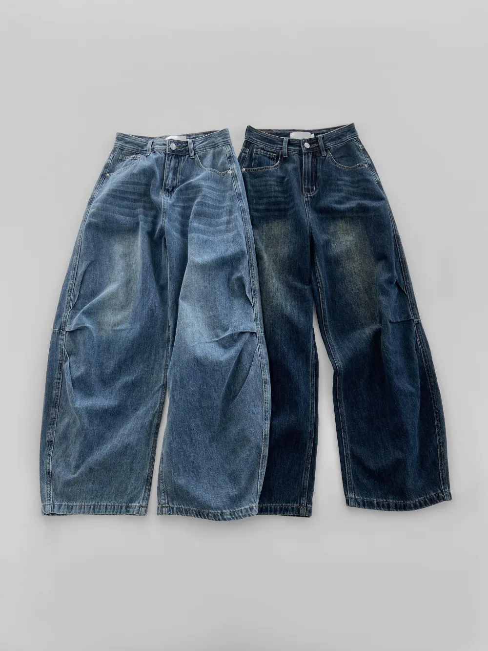 바지 네이비블루 색상 이미지-S1L5