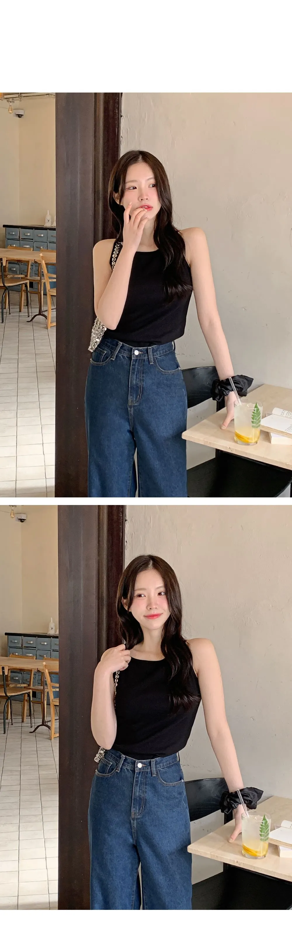 러브유