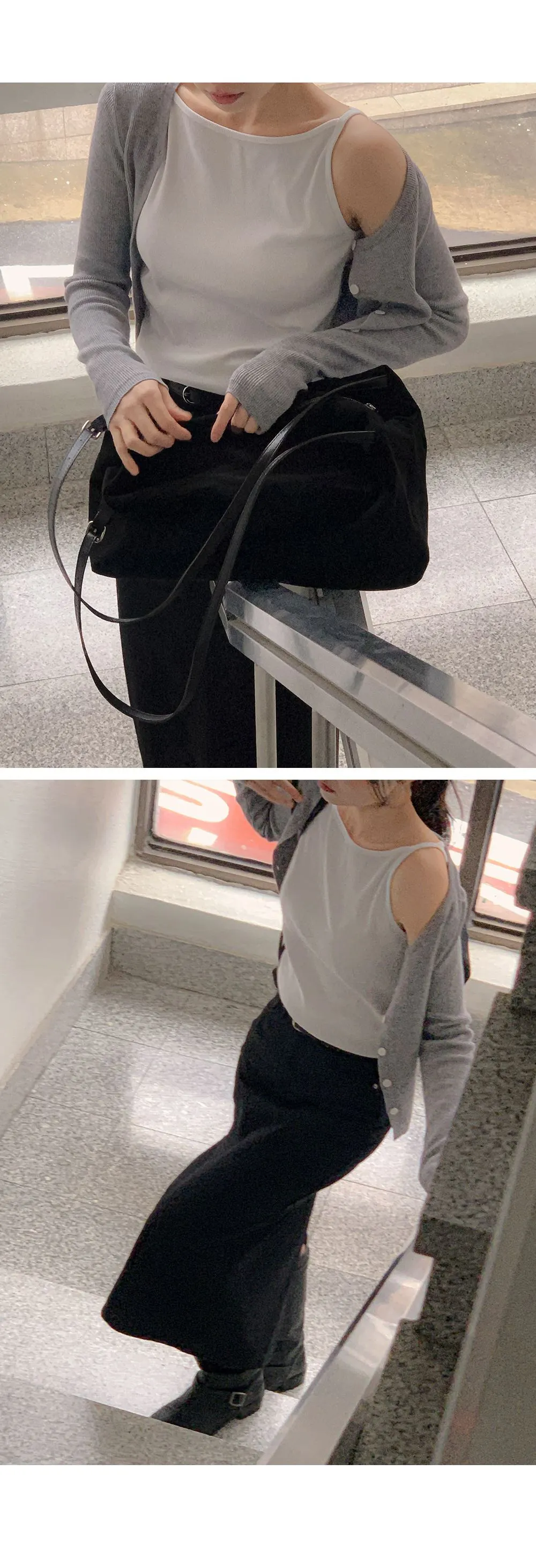 러브유