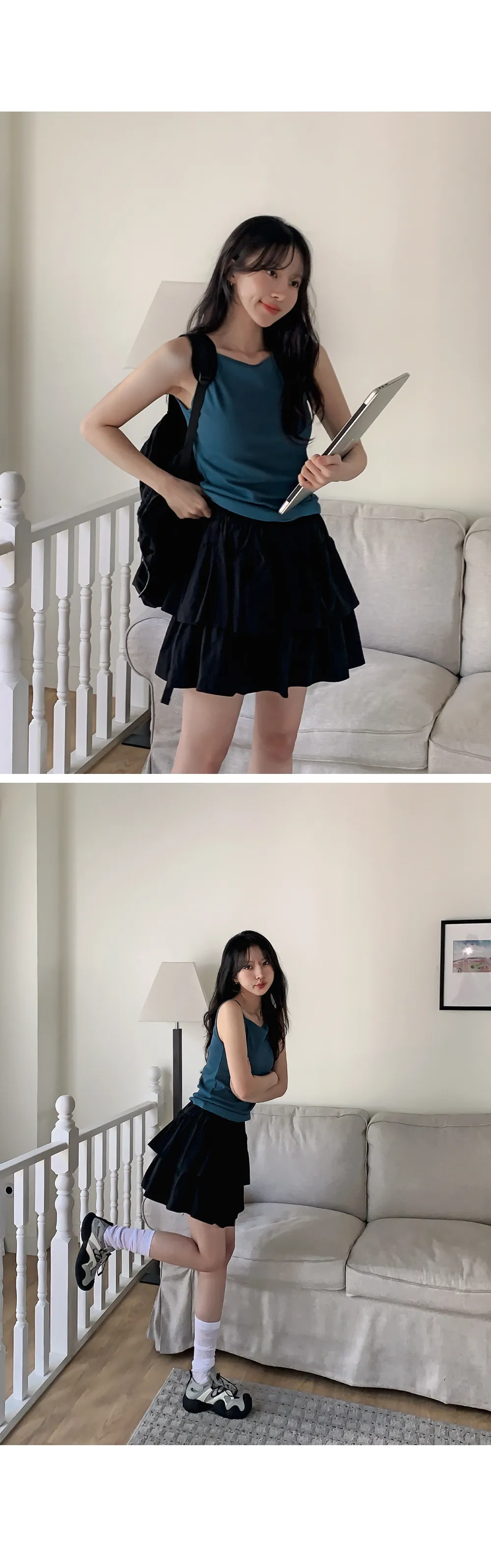 러브유