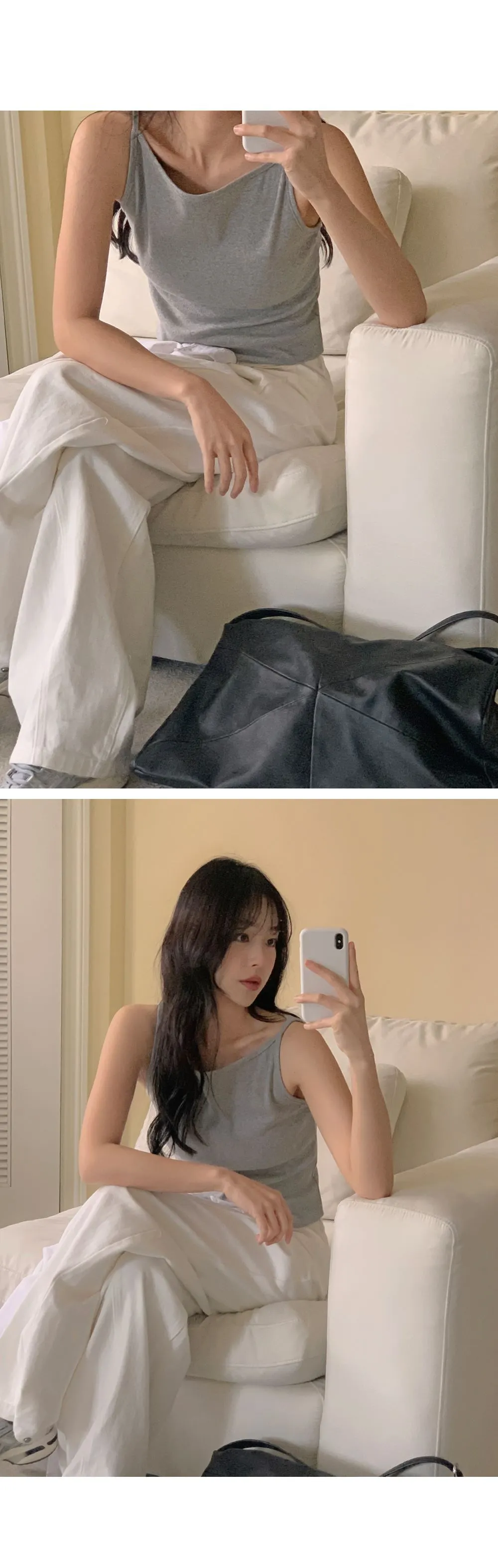 러브유