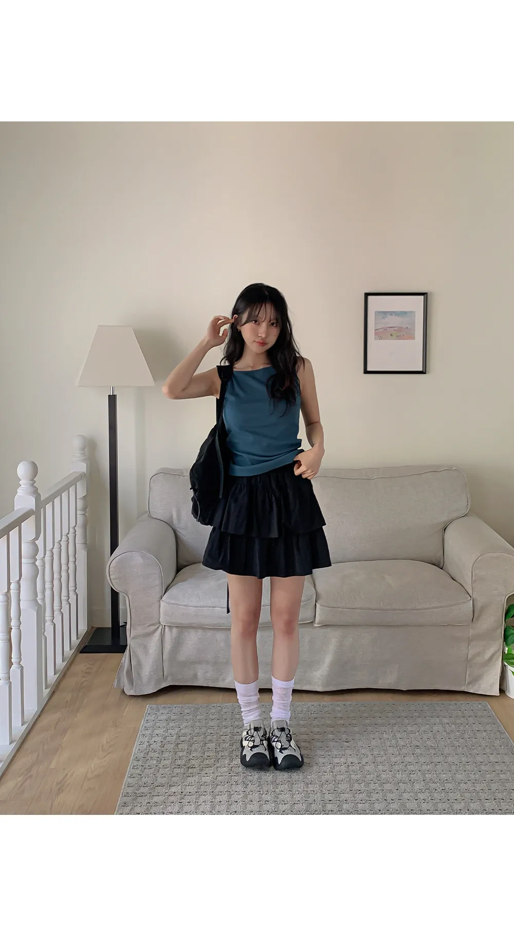 러브유