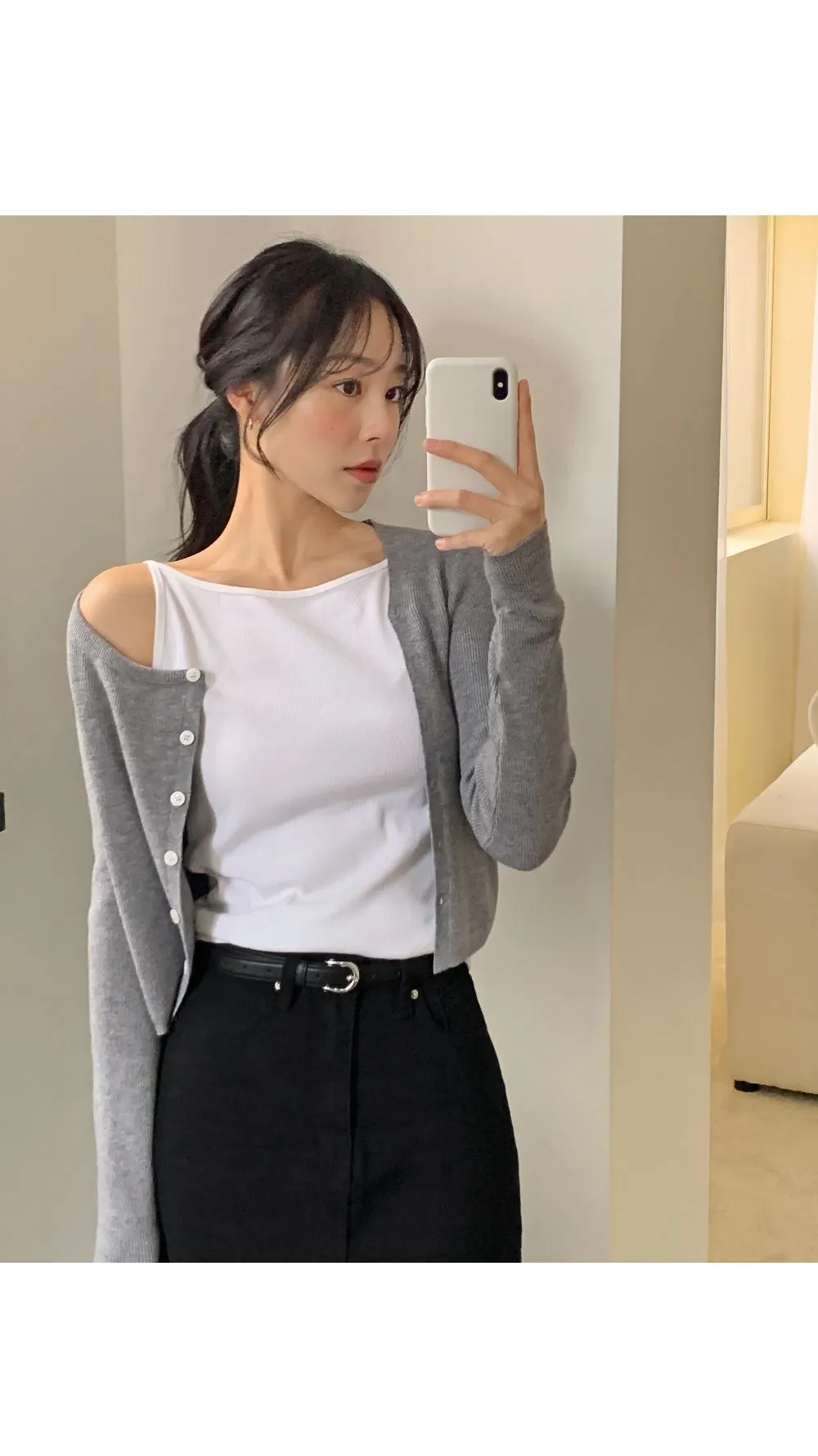 러브유