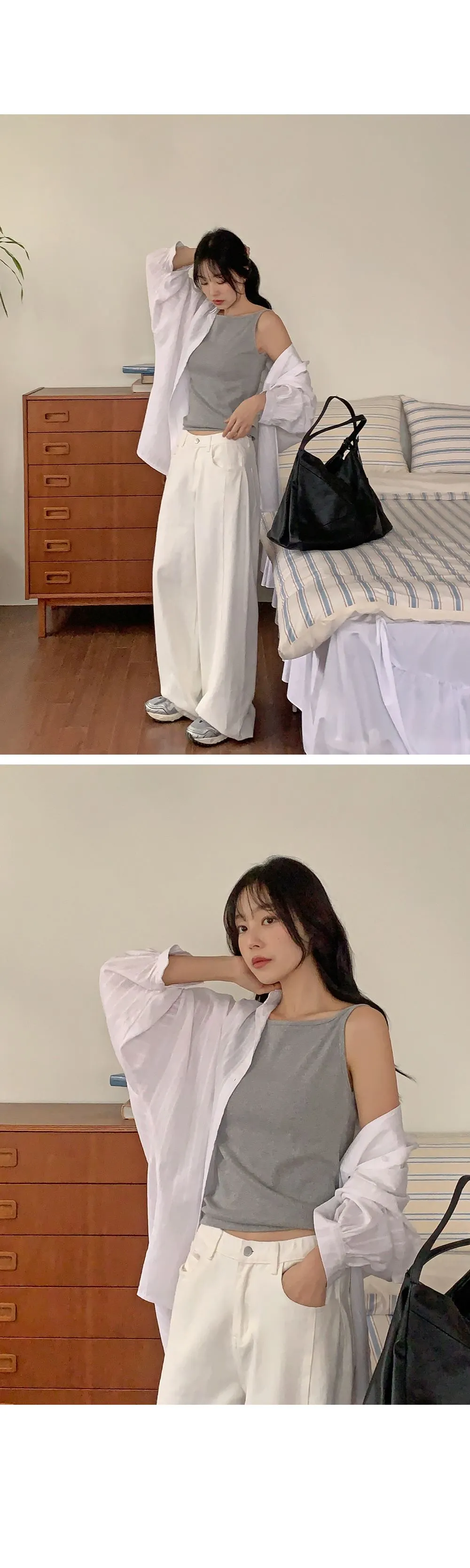 러브유