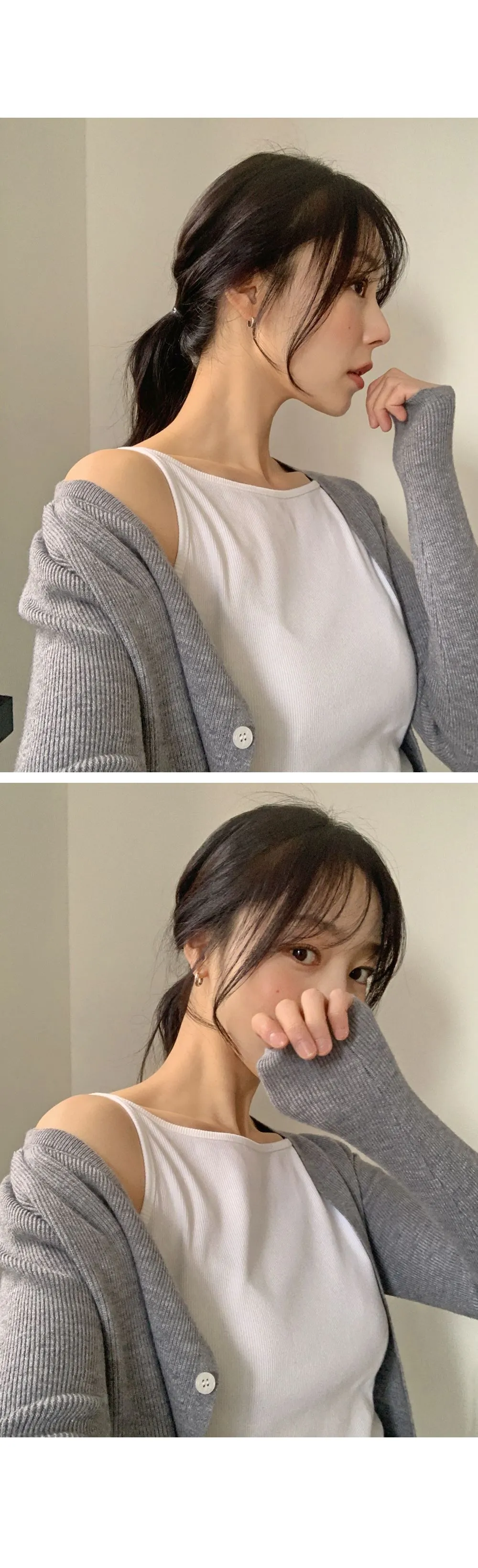 러브유