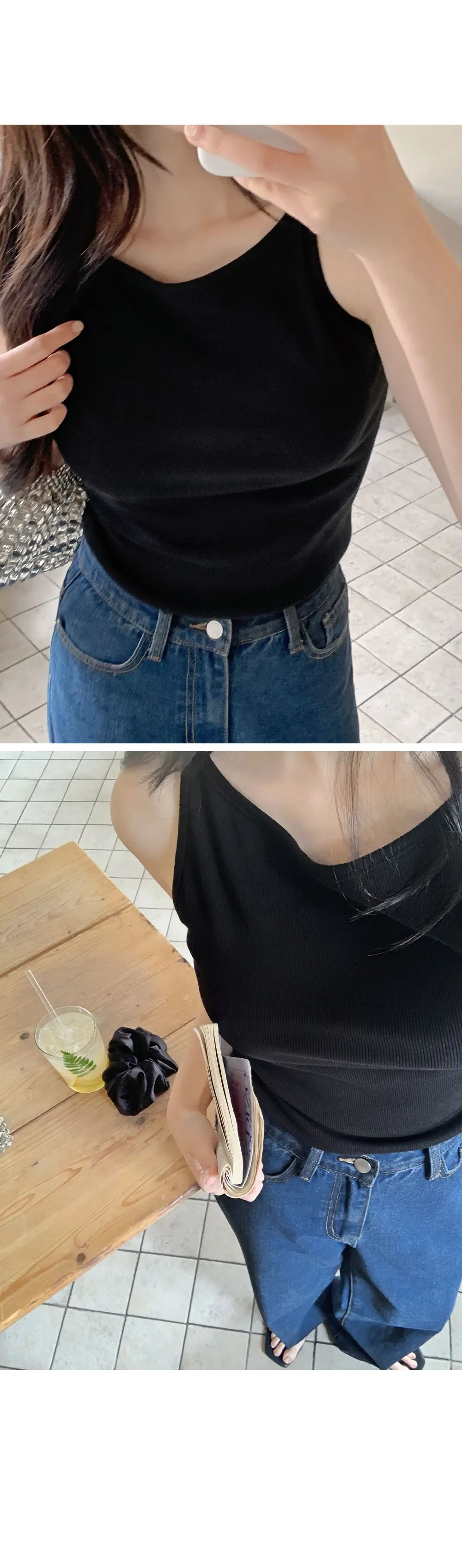 러브유