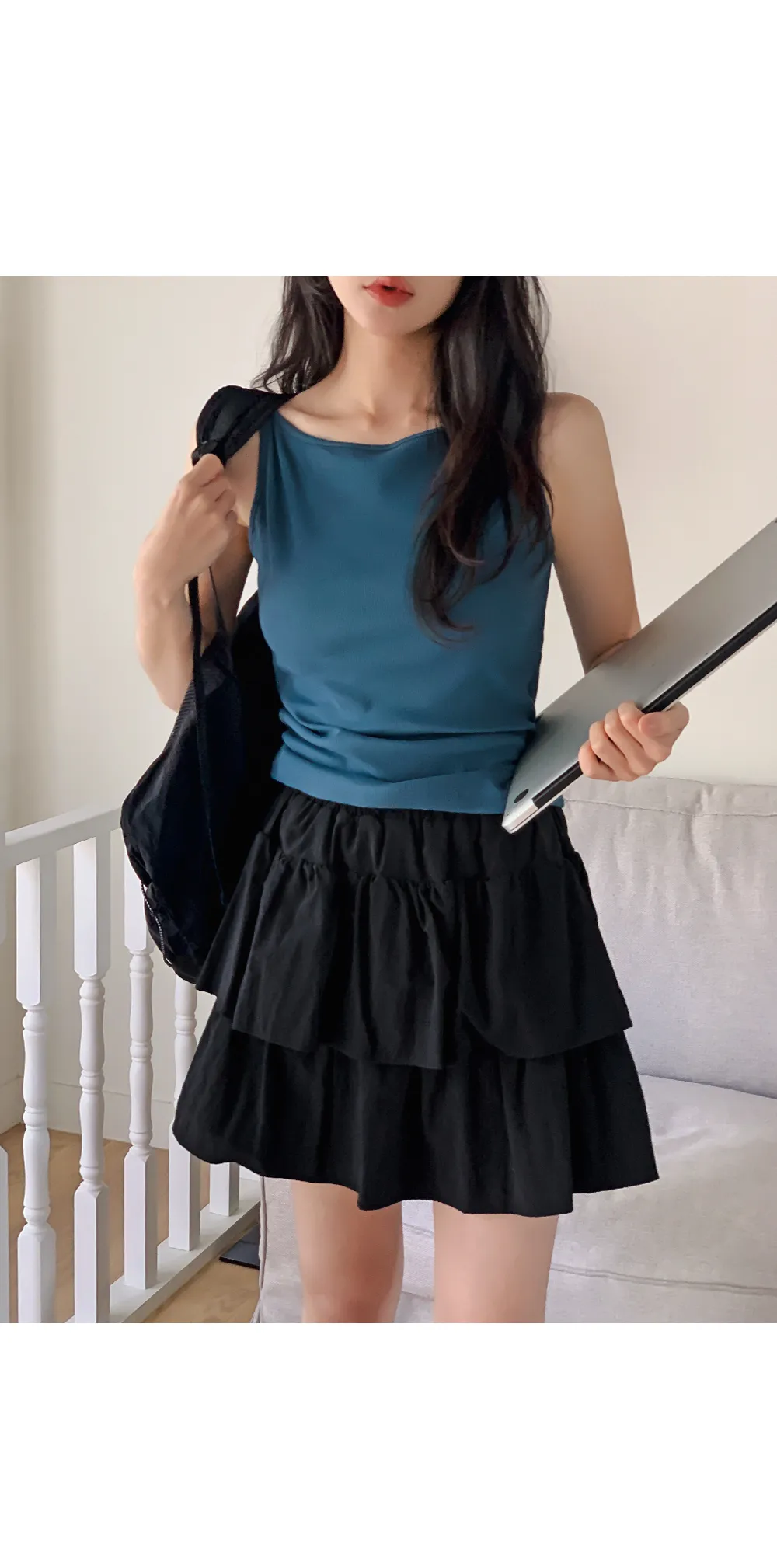 러브유