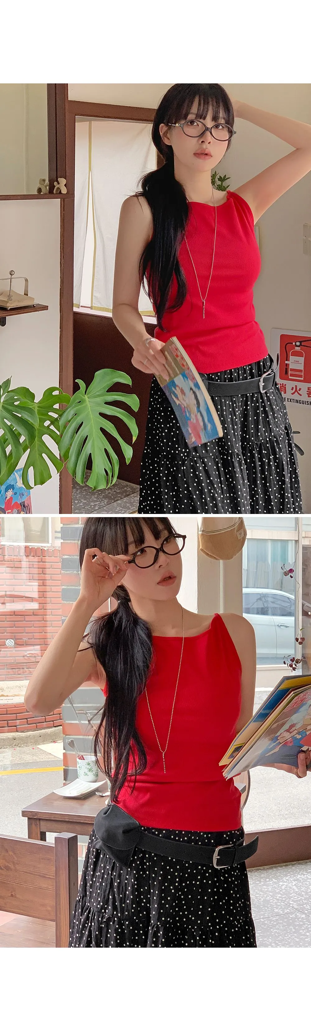 러브유