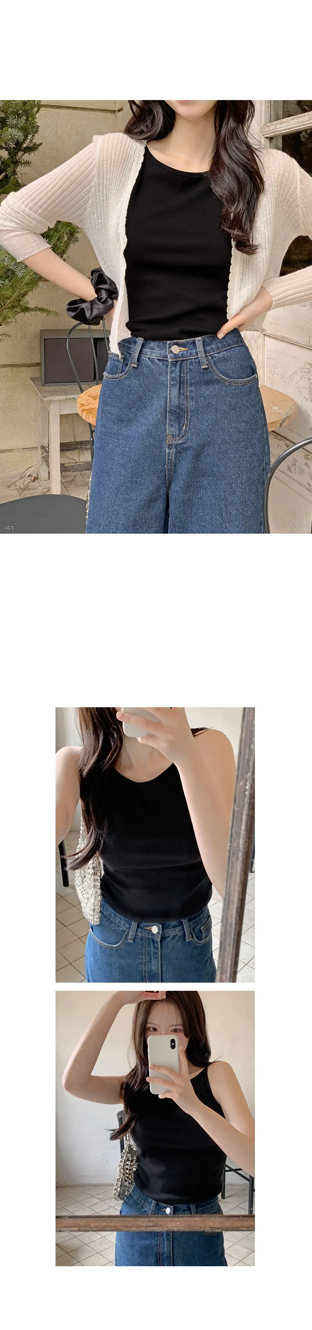 러브유