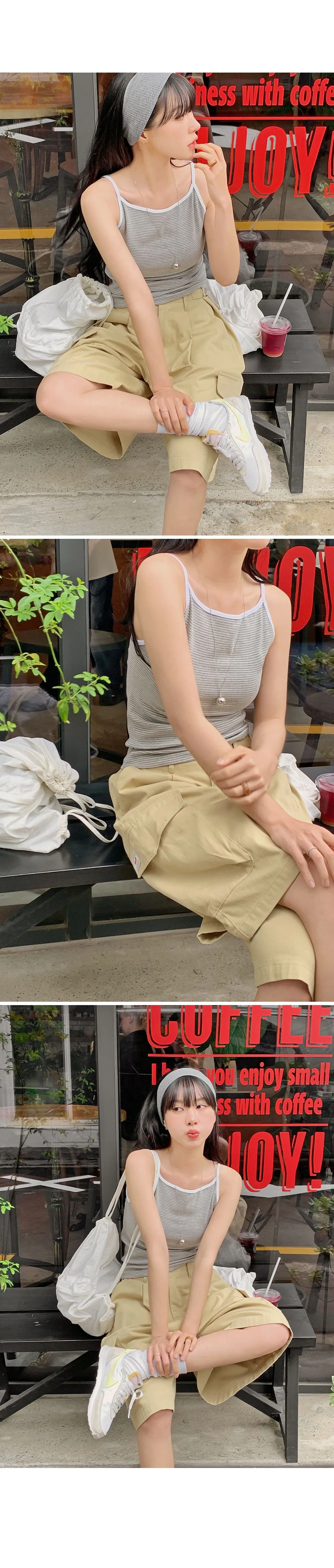 러브유