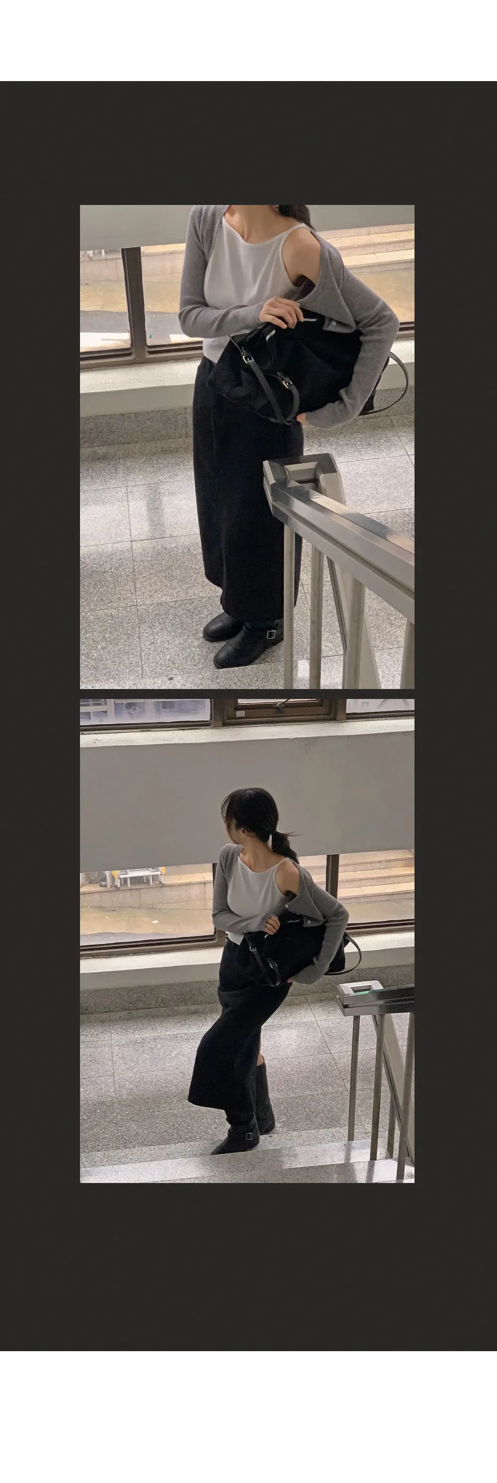 러브유