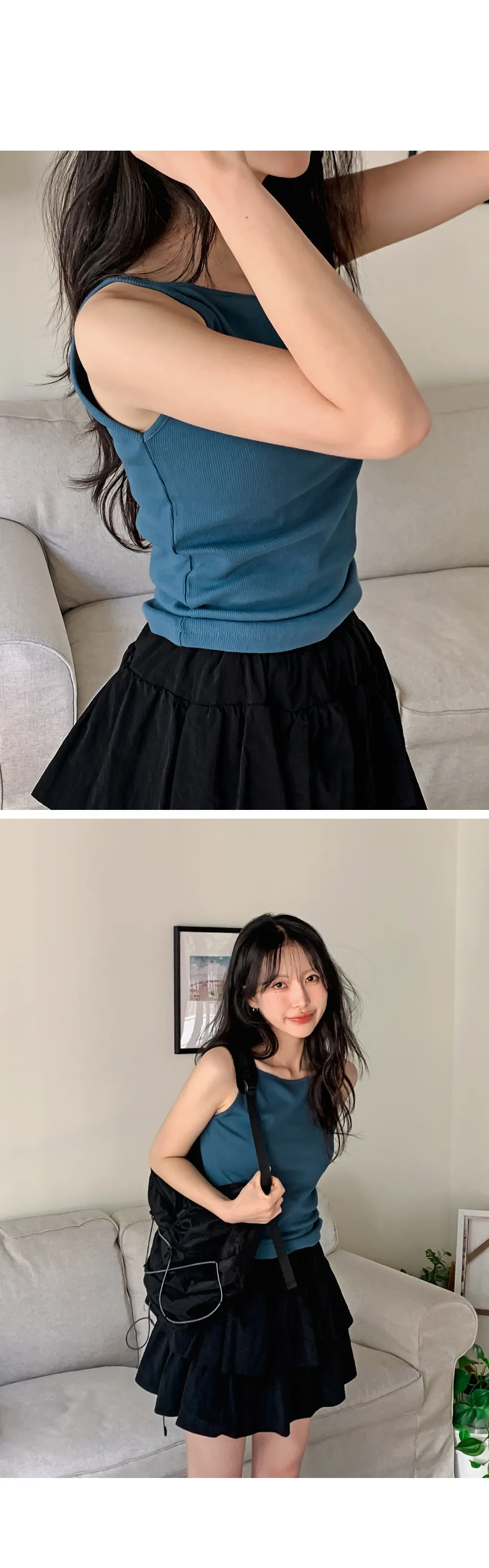 러브유