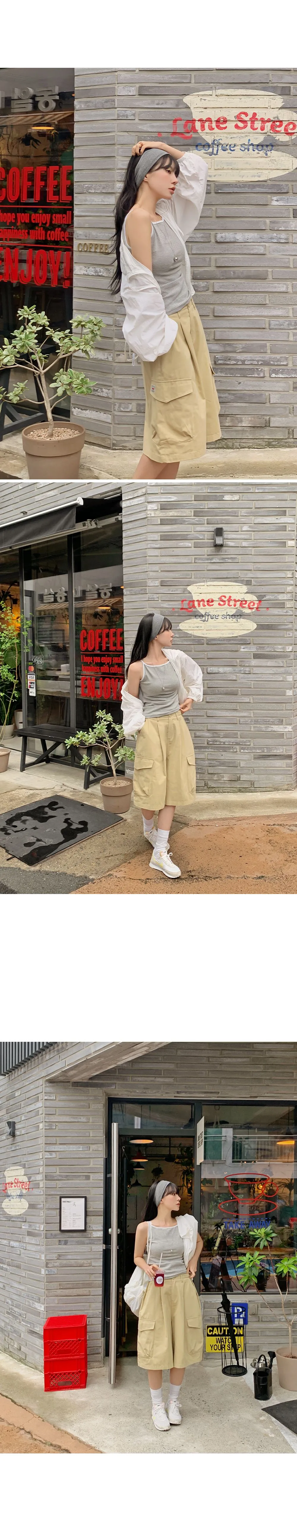 러브유