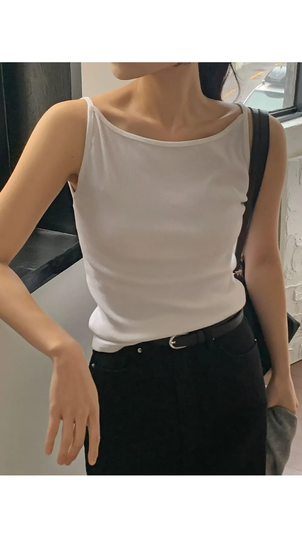 러브유