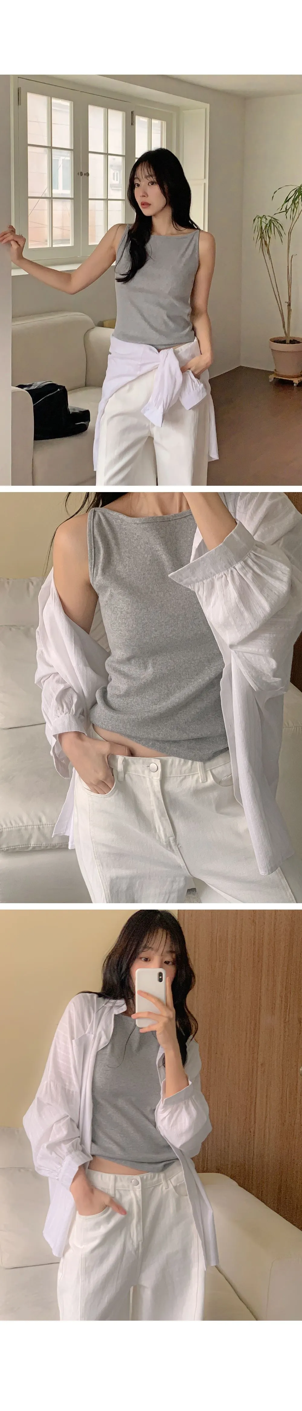 러브유