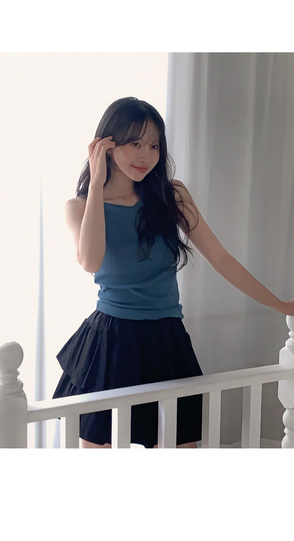 러브유