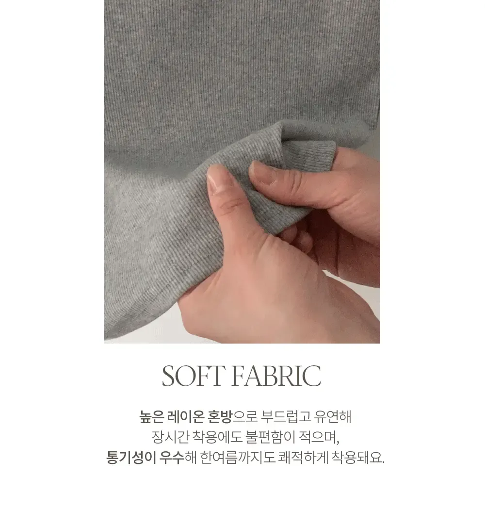 러브유