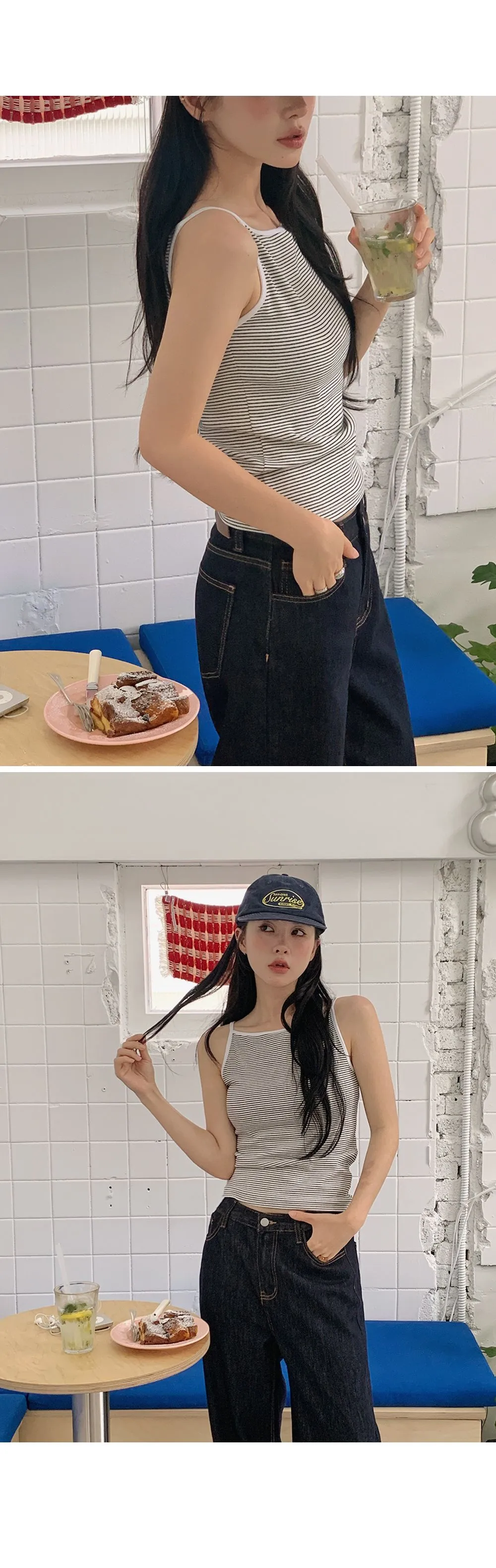 러브유