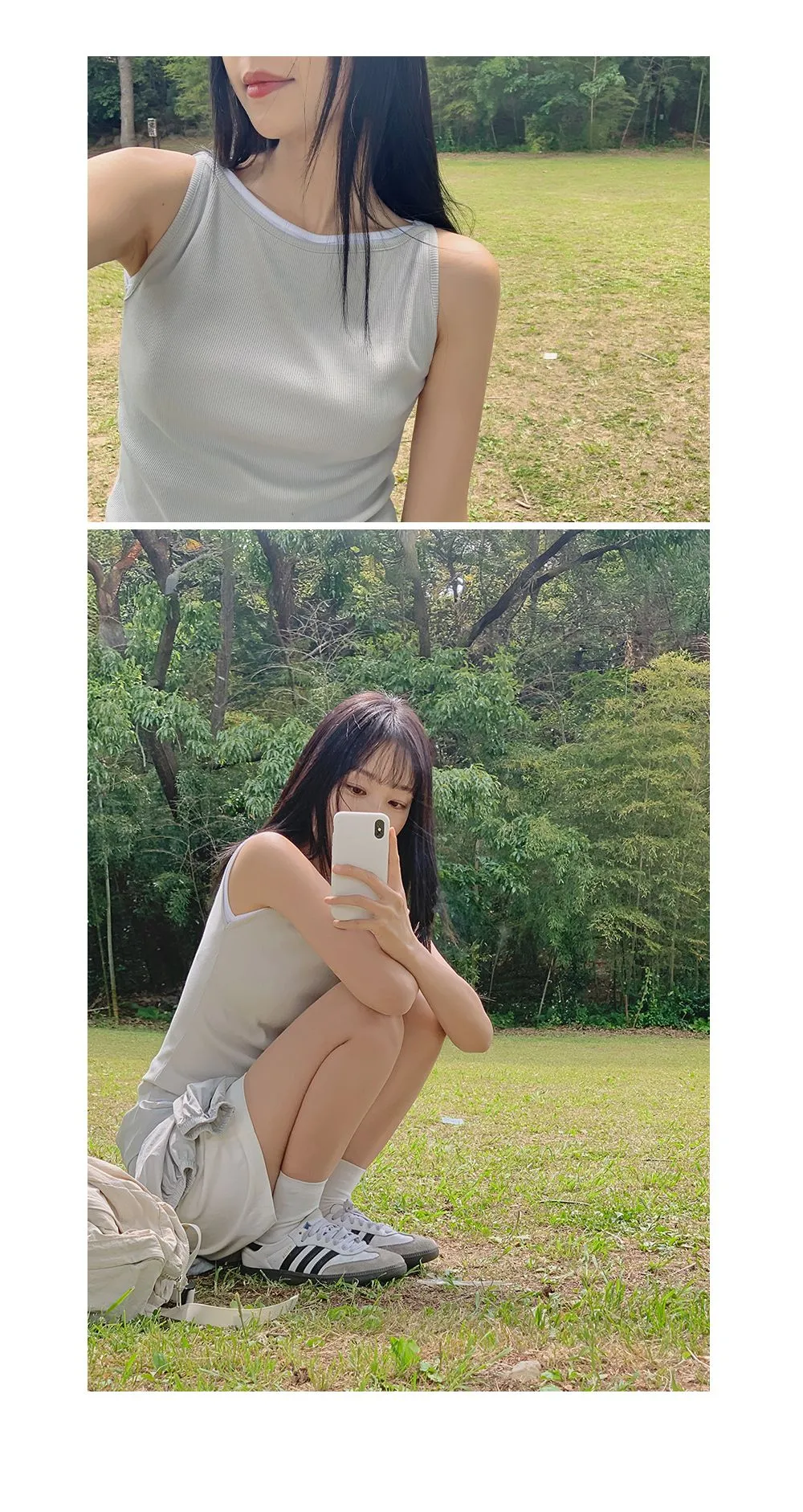 러브유