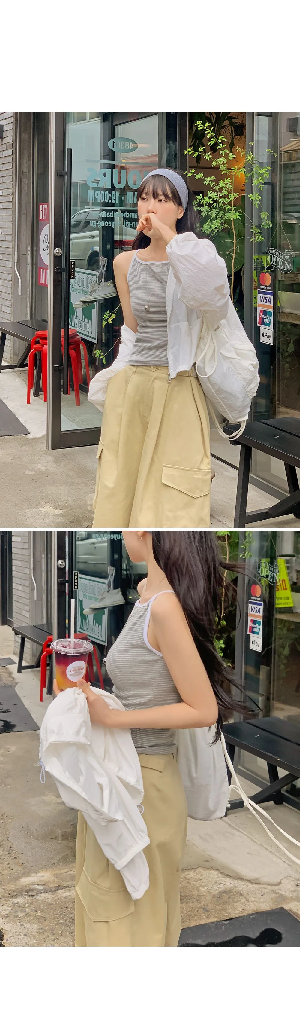 러브유