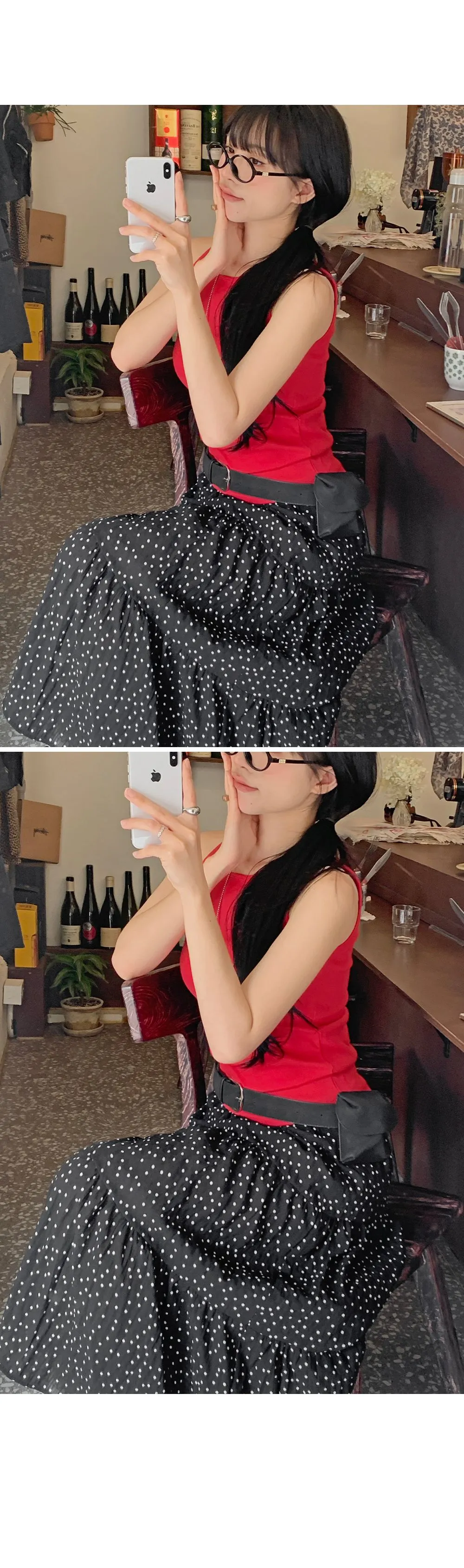 러브유
