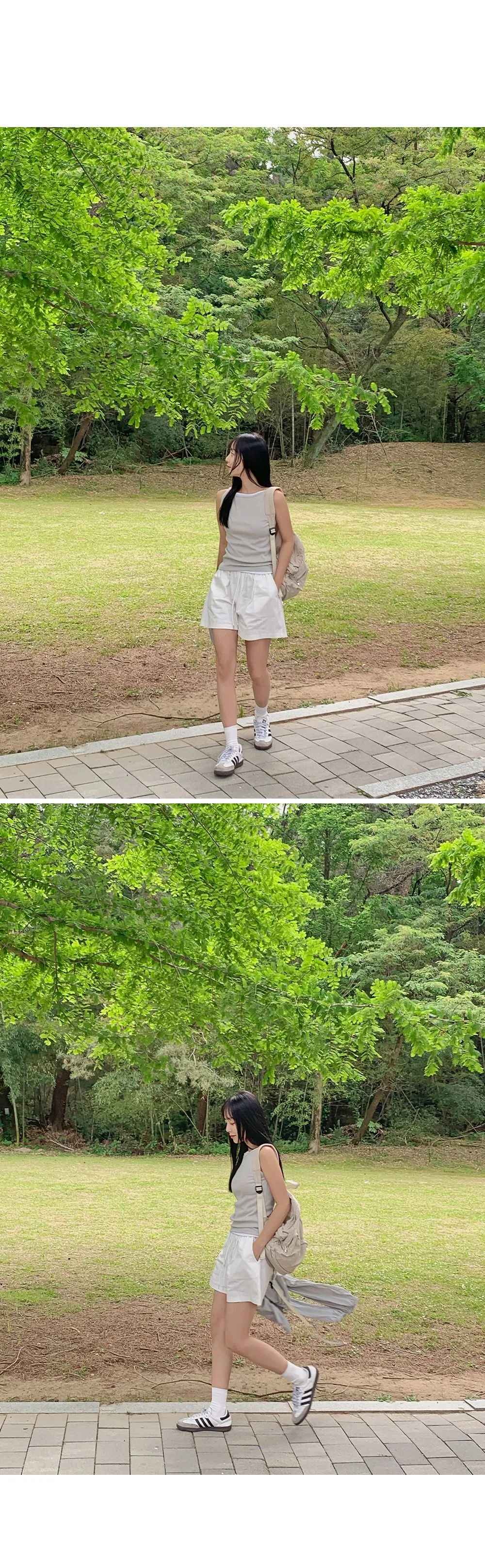 러브유