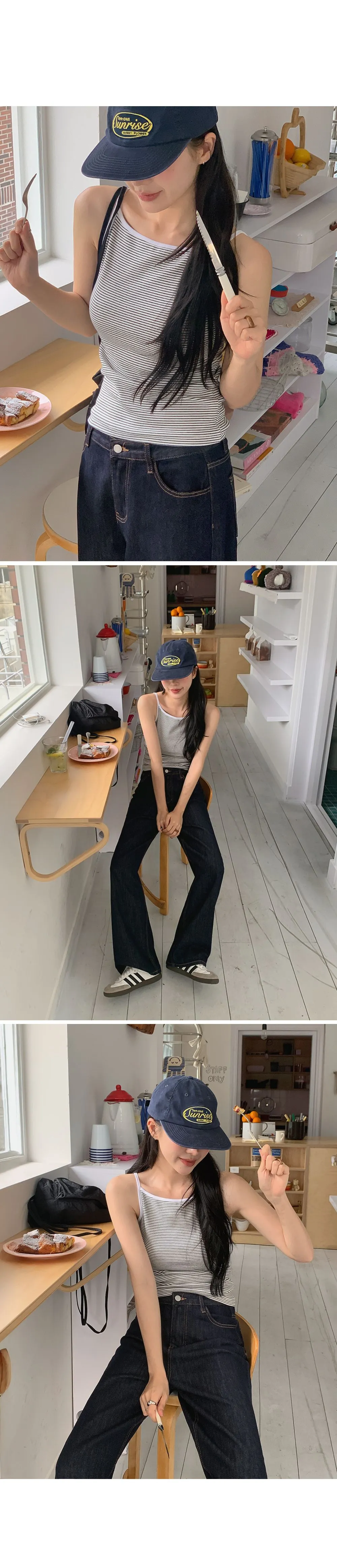 러브유