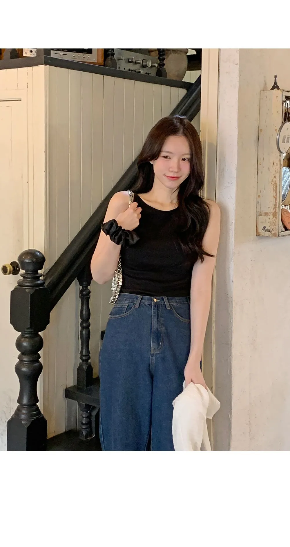 러브유