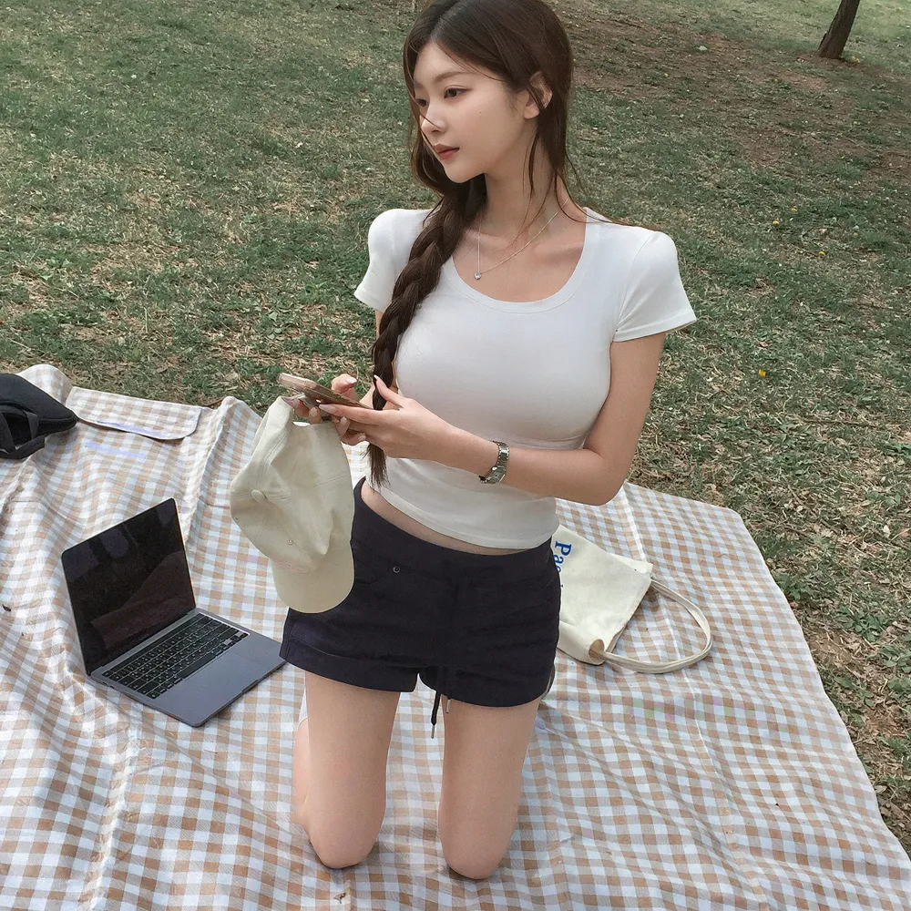 악세사리 모델 착용 이미지-S1L23