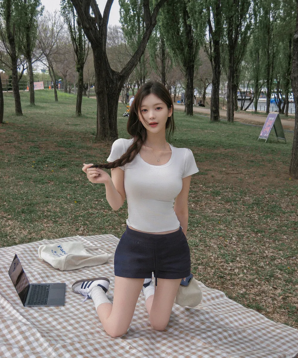 악세사리 모델 착용 이미지-S1L13