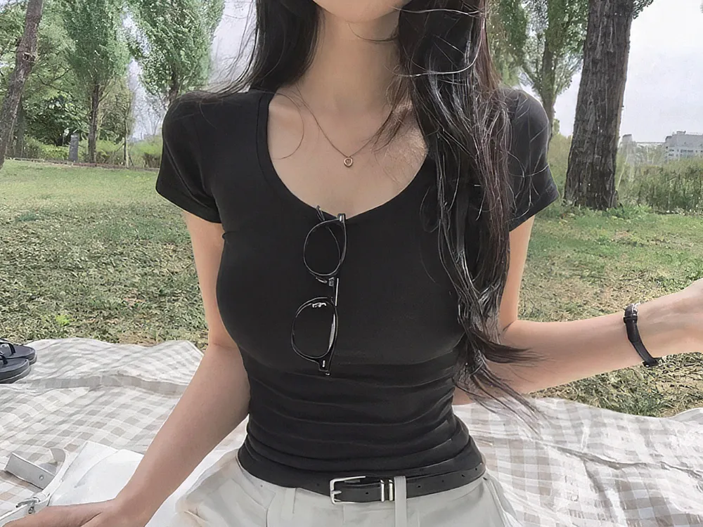 악세사리 모델 착용 이미지-S1L36
