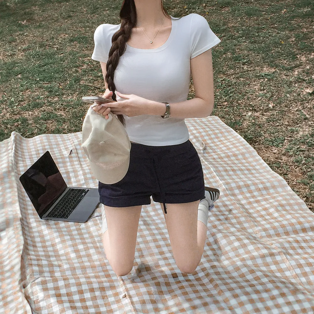 악세사리 모델 착용 이미지-S1L22