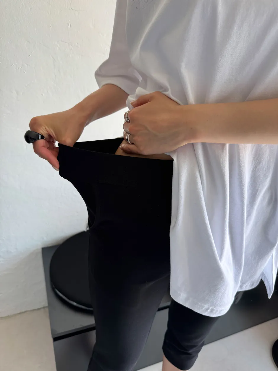 반팔 티셔츠 상품상세 이미지-S1L36