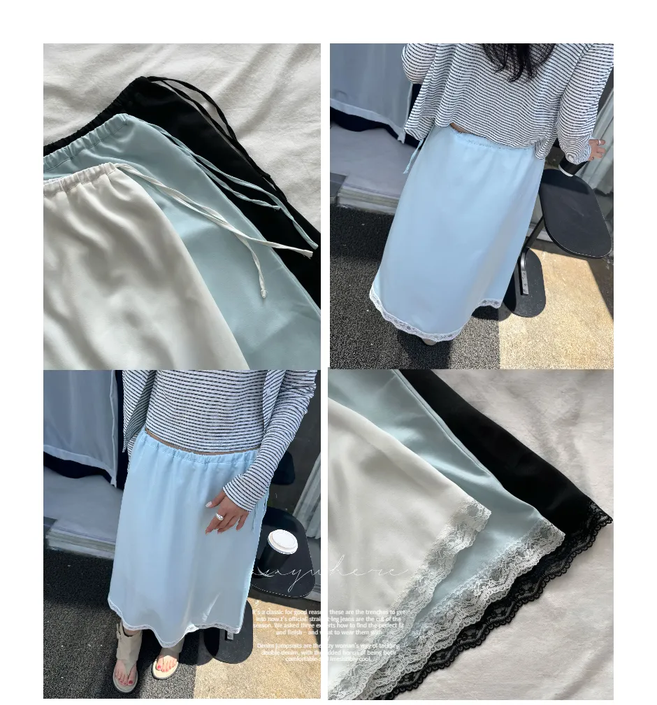 치마 상품상세 이미지-S1L10