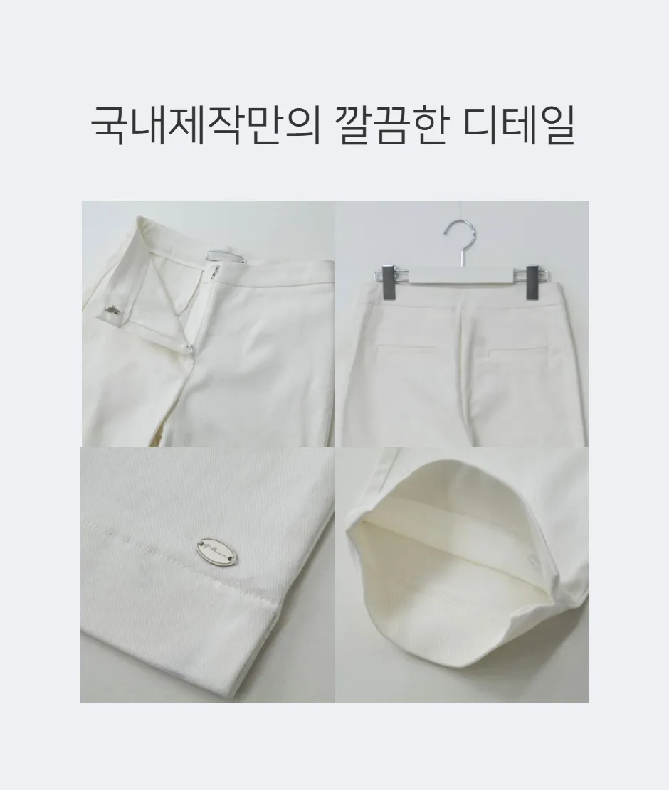 반바지 상품상세 이미지-S2L1