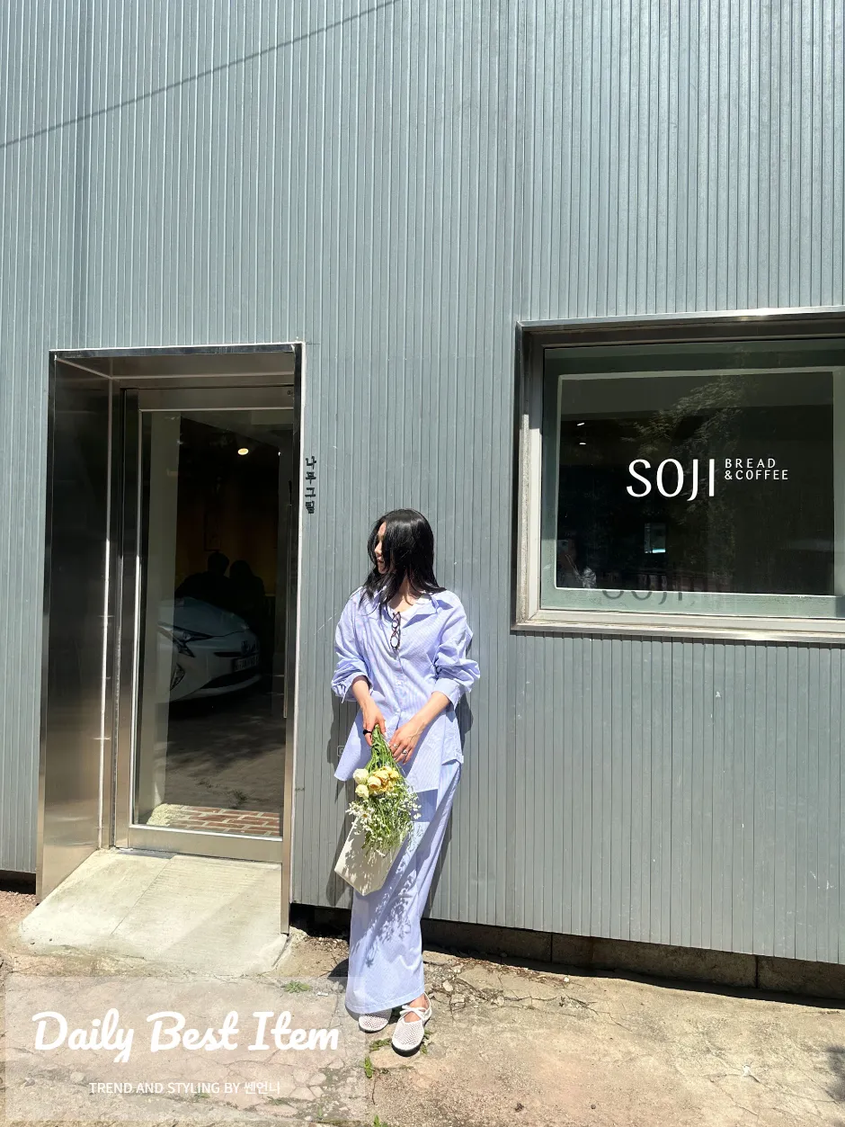 드레스 모델 착용 이미지-S1L7