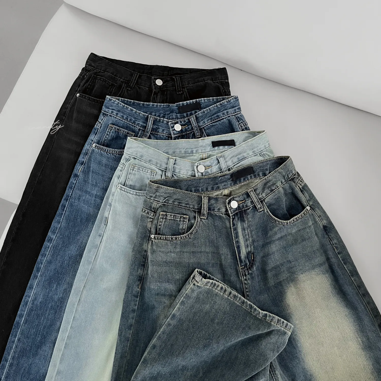 パンツ 詳細画像-S1L4