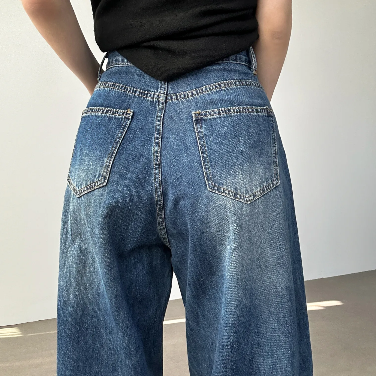 パンツ 詳細画像-S1L8