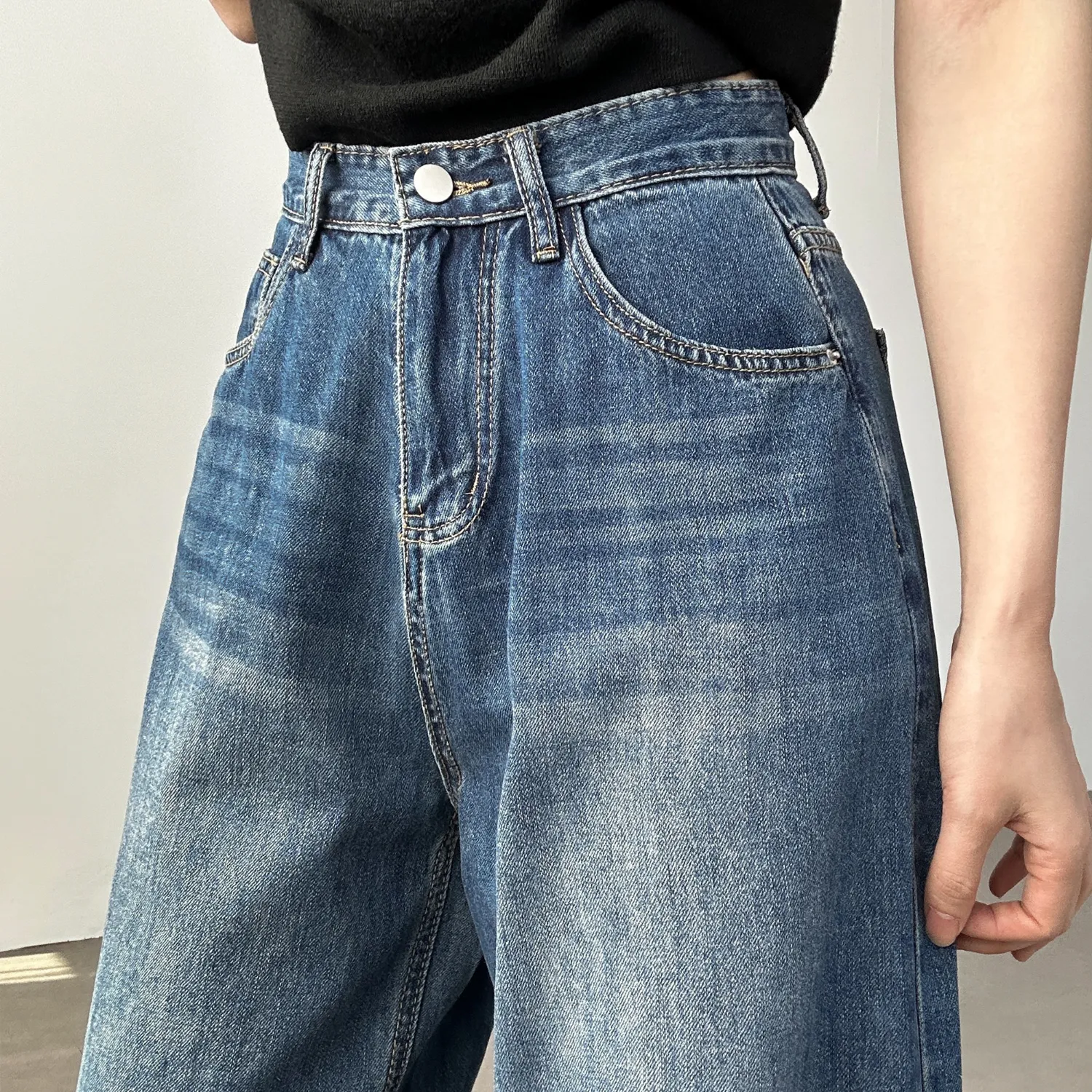 パンツ 詳細画像-S1L9