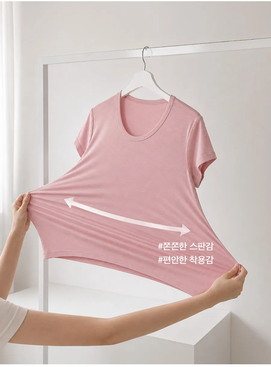 상세이미지
