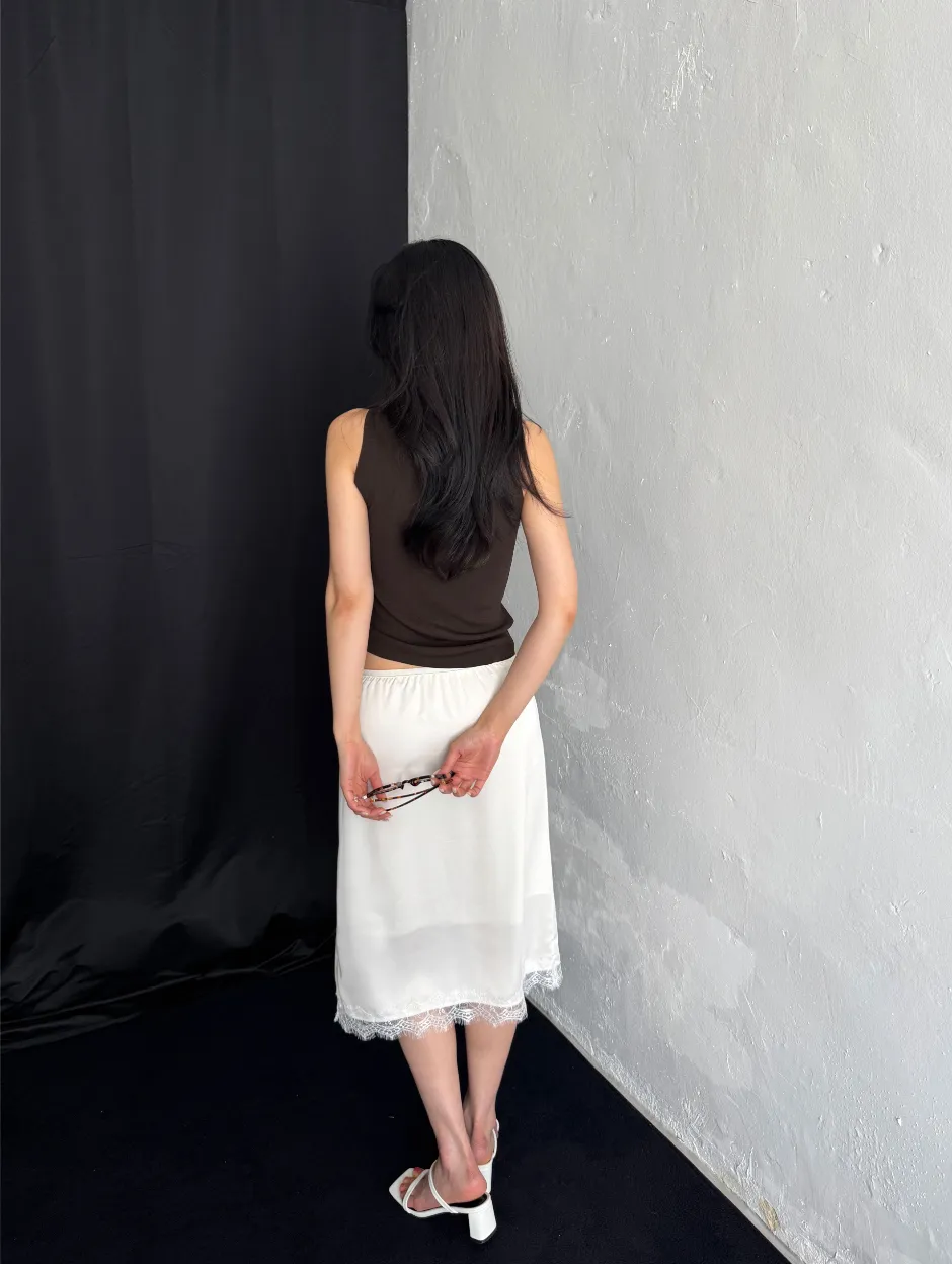 드레스 모델 착용 이미지-S1L15