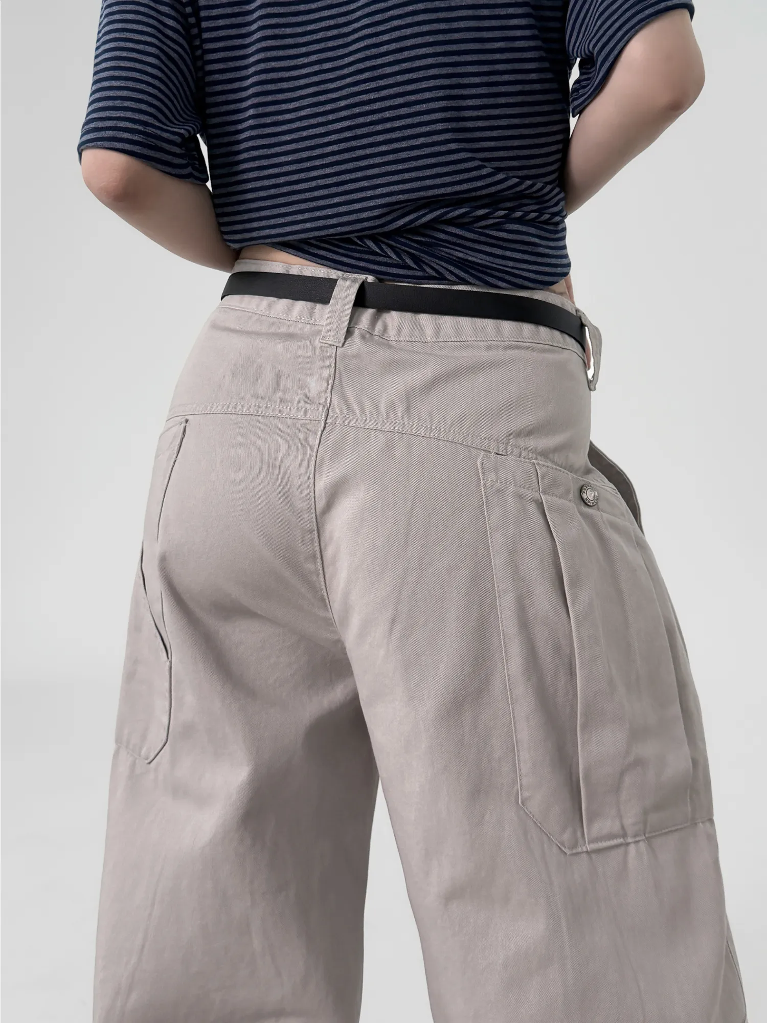 パンツ 詳細画像-S1L65