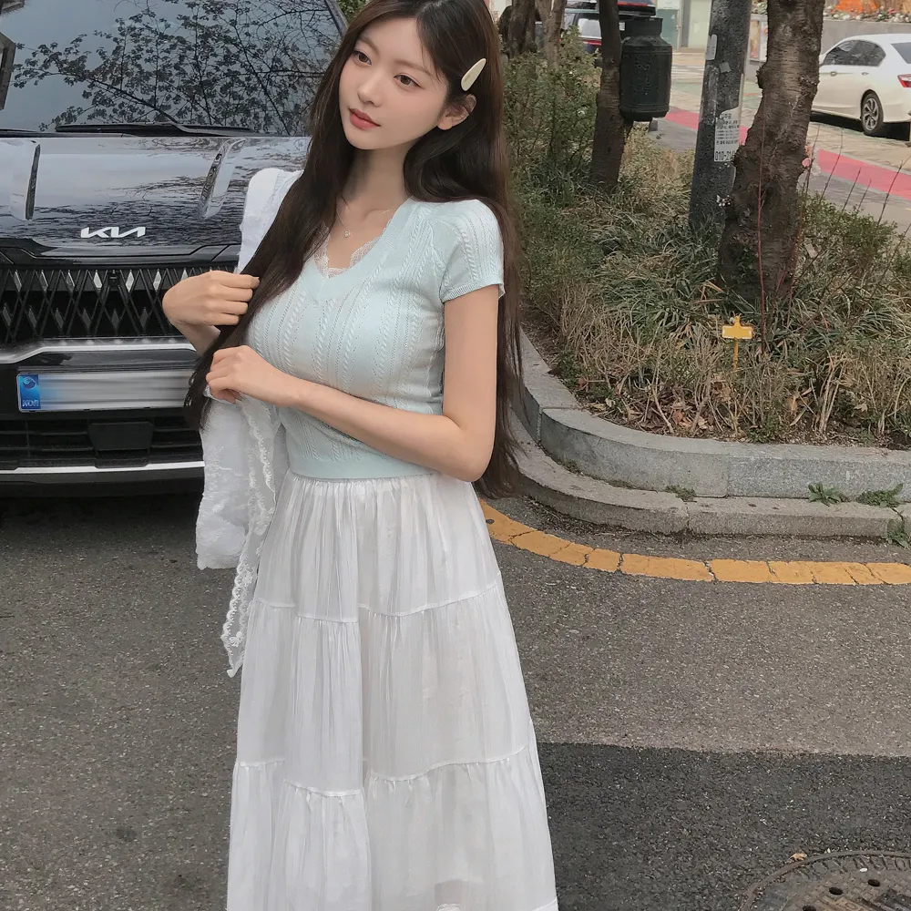 악세사리 모델 착용 이미지-S1L21