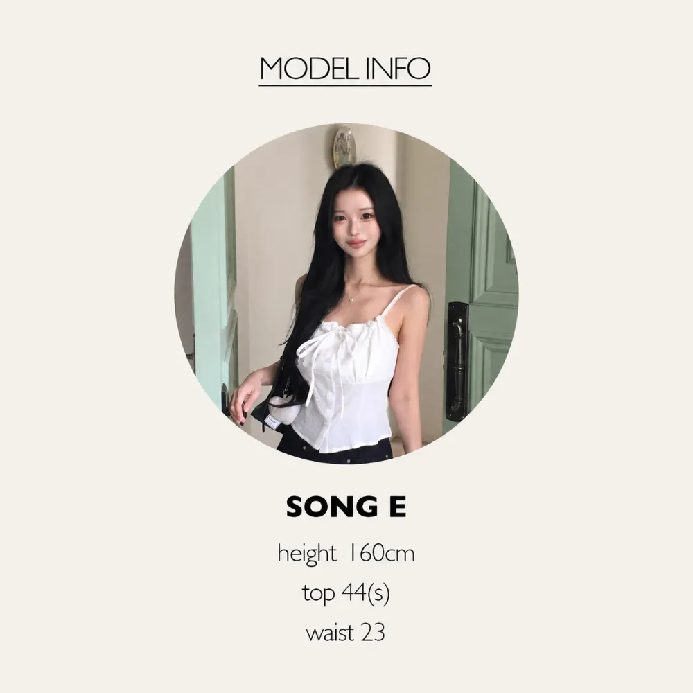반팔 티셔츠 -S1L39