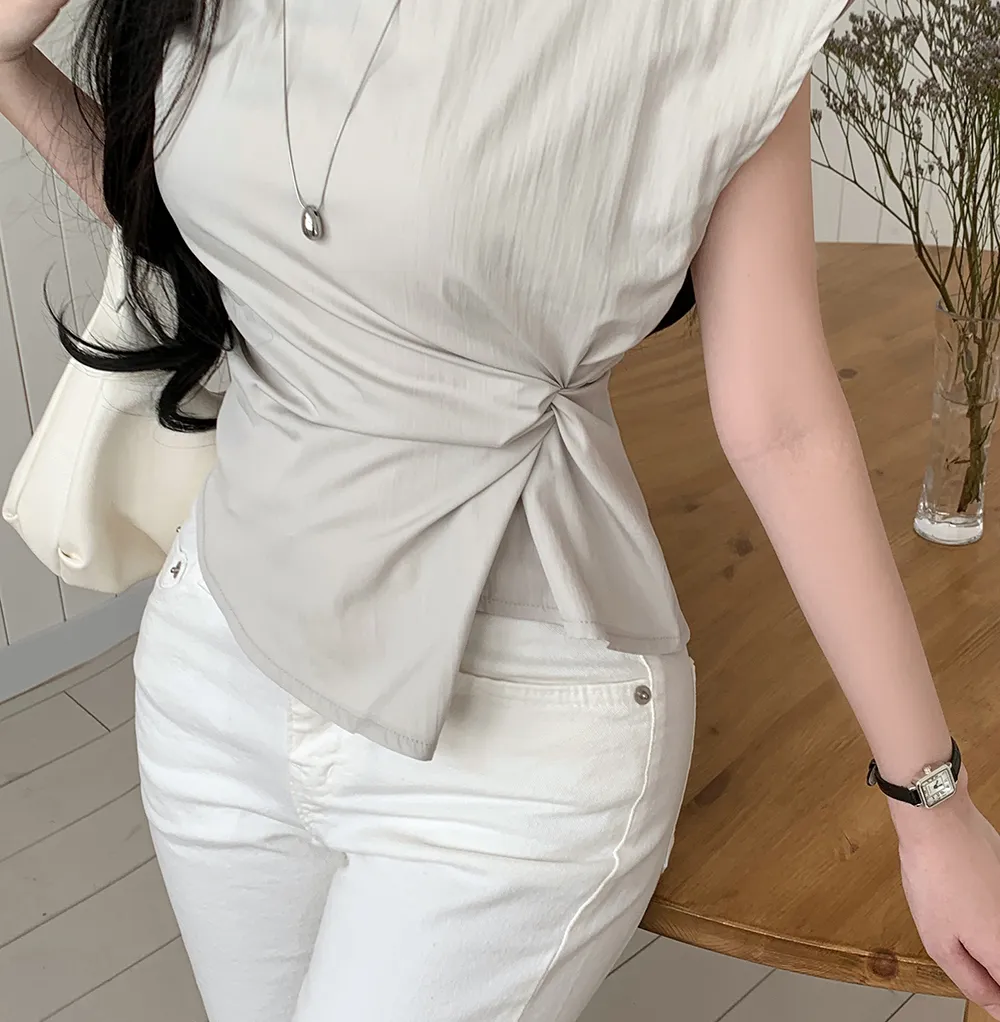 민소매 상품상세 이미지-S1L55