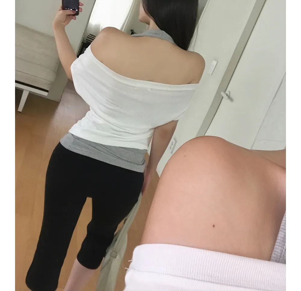 반팔 티셔츠 상품상세 이미지-S4L87