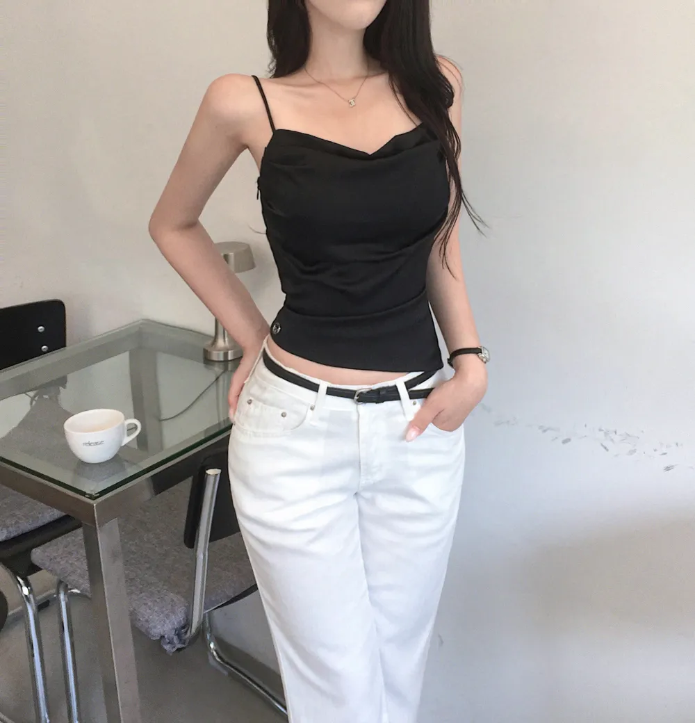 악세사리 모델 착용 이미지-S1L23