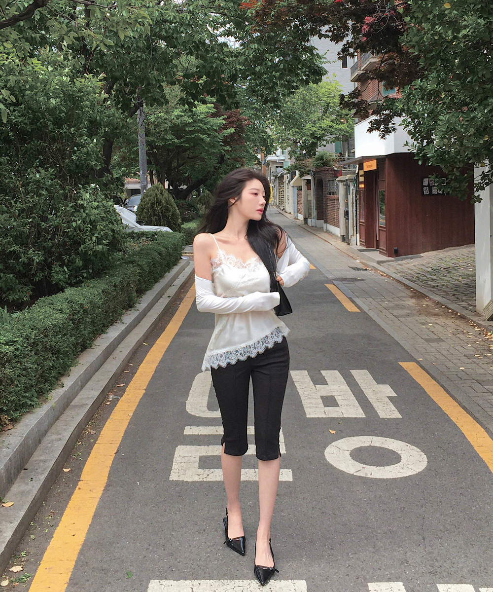 시계 모델 착용 이미지-S1L62