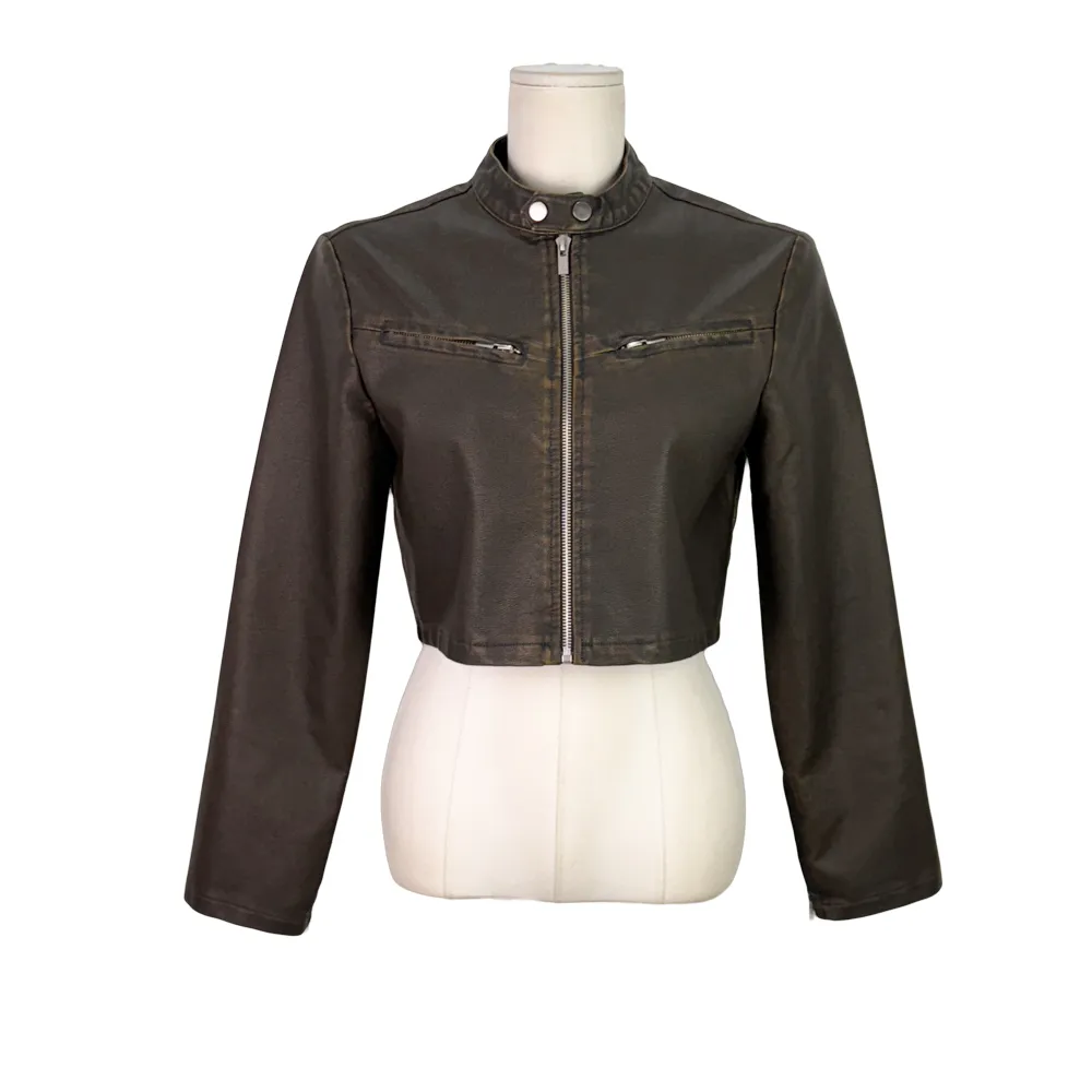 재킷 오트밀 색상 이미지-S1L15